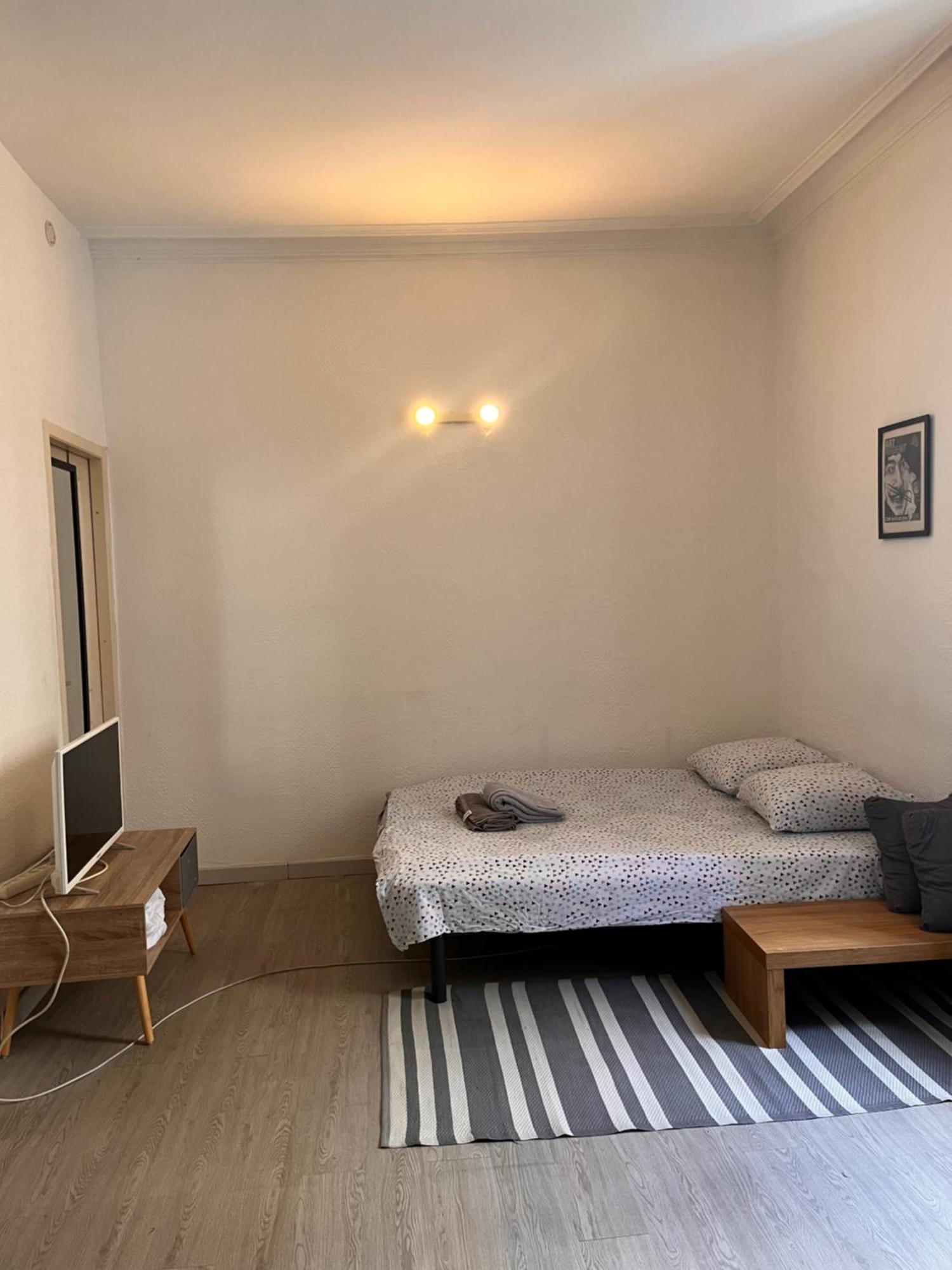 Le Studio Des Carmes Nîmes Extérieur photo